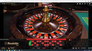 Spela casino trots 639398