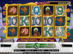 Casino bankid 339184