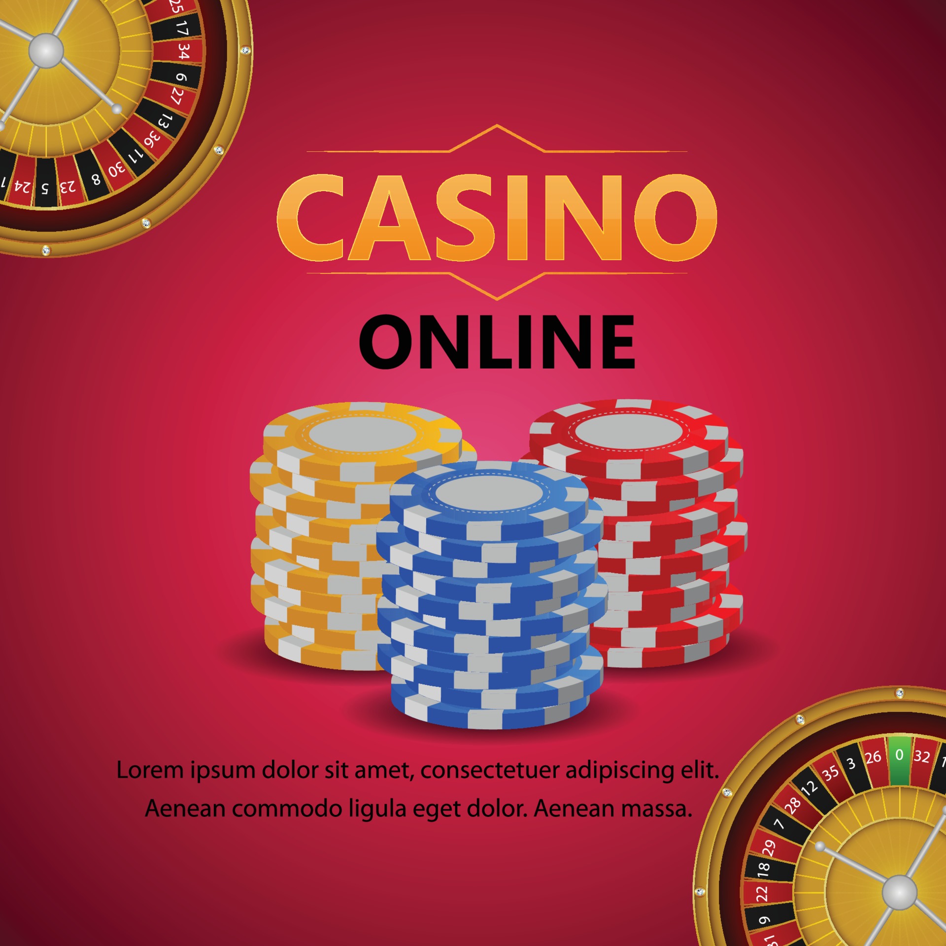 Casino list 513591