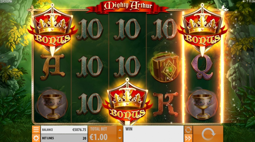 Spelar rysk roulette 465712