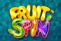 Casino heroes Fruit Spins 414972