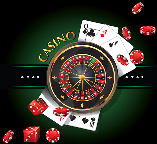 Lista casino bonusar 160856