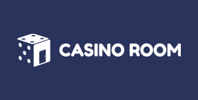 Casino room 287302