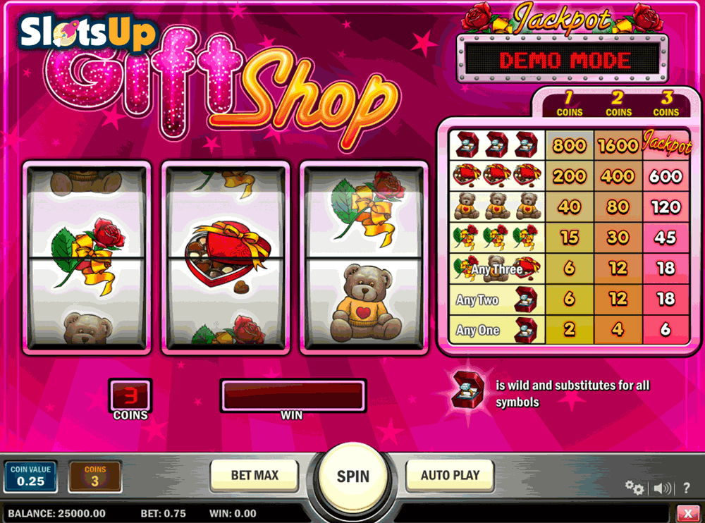 Casumo best slot machine 443584