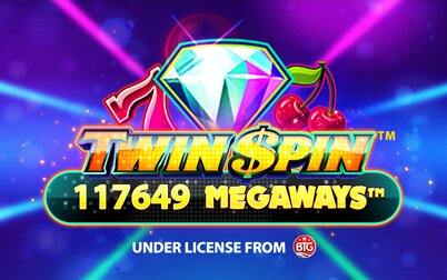 Casino Florida free spins 345375