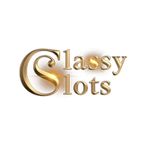 Classy slots Mr Play 182938