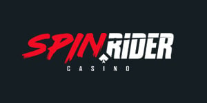 Encyklopedia casino spelets Spinrider 563320
