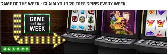 Lucky casino free spins 365028