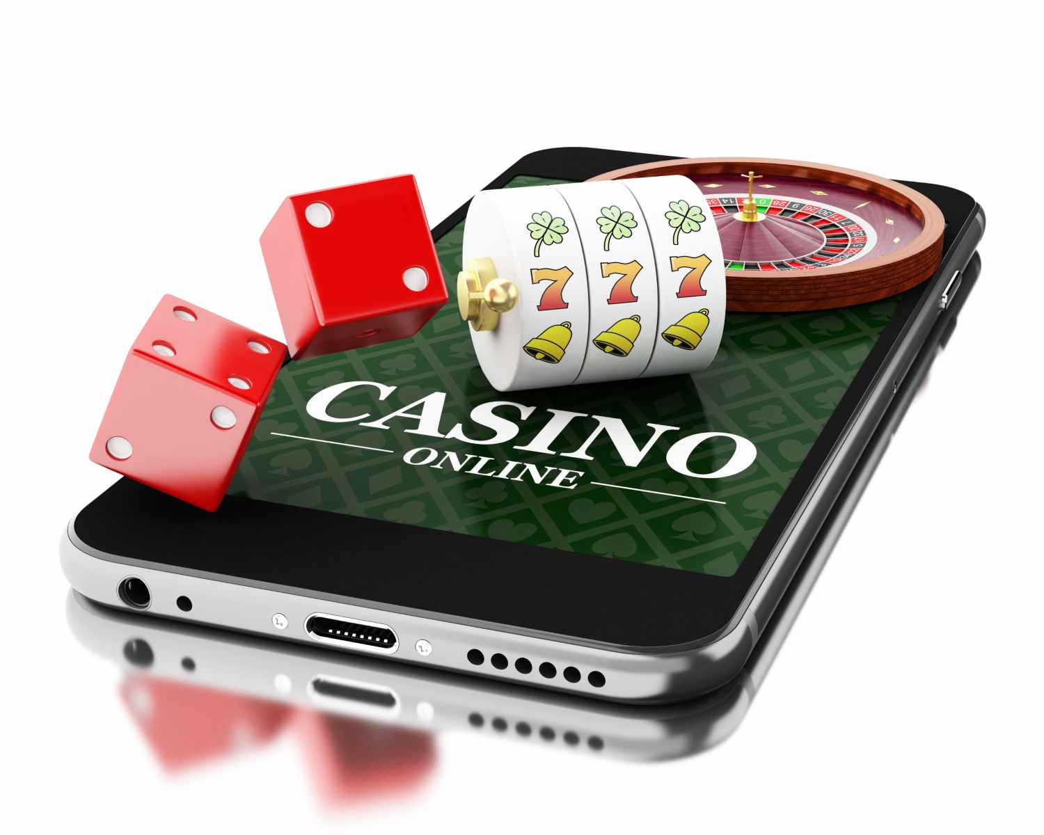 Miljonlotteriet varning poker betting 581140
