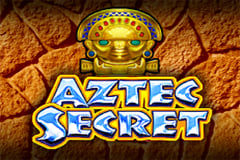 Mobile Aztec Secrets Slot 398628