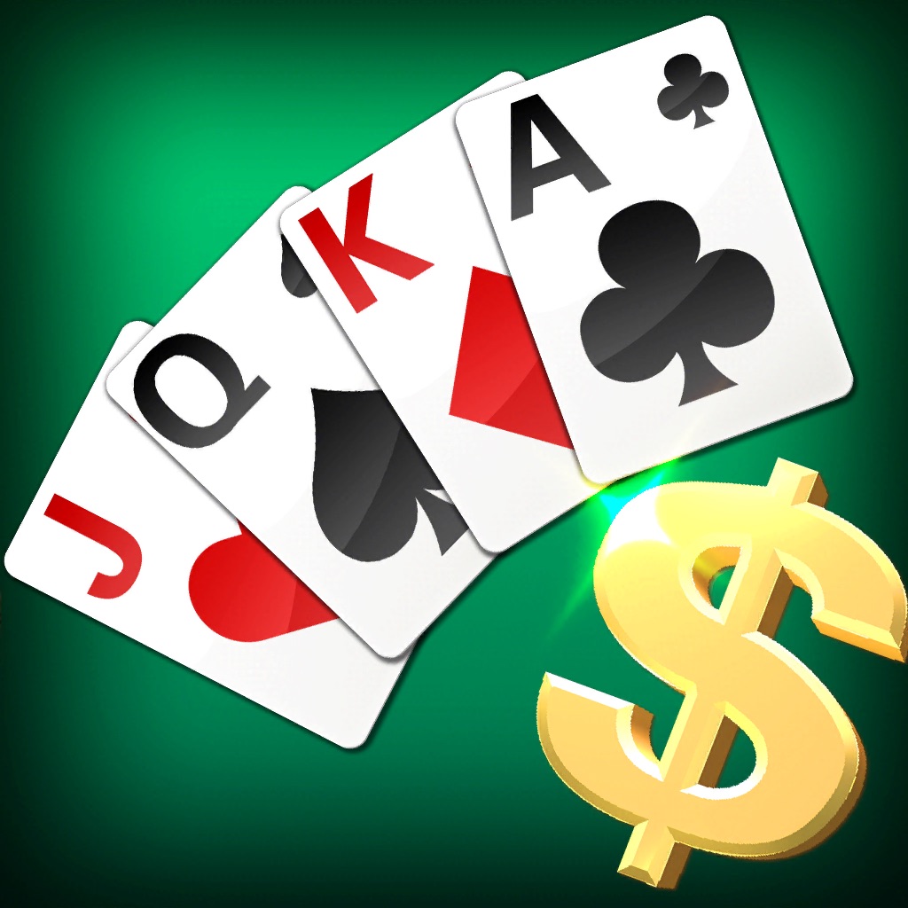 Casino med kreditkort 499160