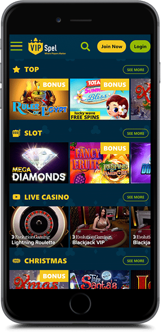 Bästa casino online flashback 466153