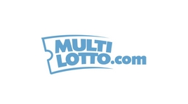 Multi lotto casino 526772