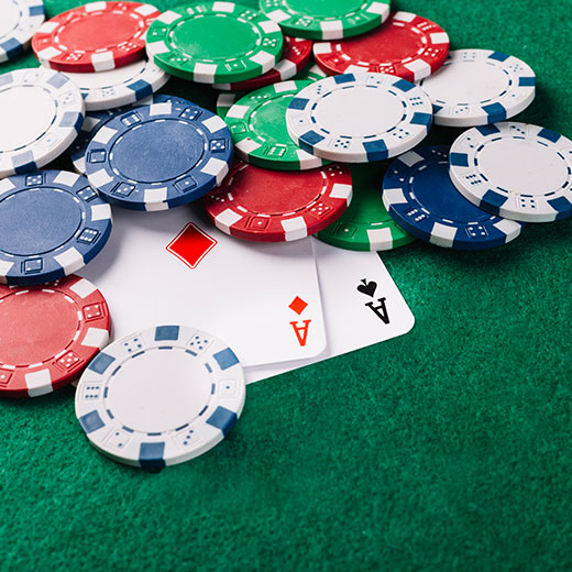 Casino list Pragmatic Play 528016
