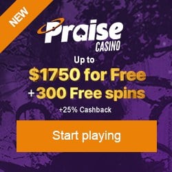 Free spins 188433