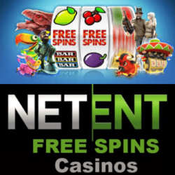 Free spins 161967