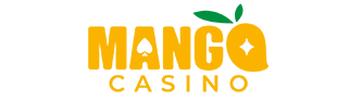 Giltiga casino 512193