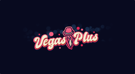 Jackpotten miljoner VegasPlus casino 471701