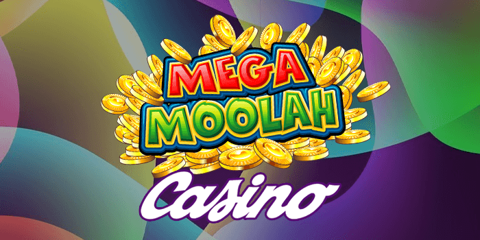 Röstning bästa casino Omnia 264440