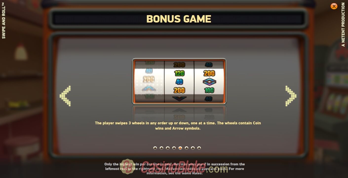 No deposit bonus casino 273240