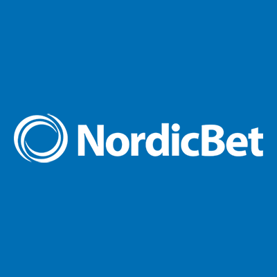 Nordic bet recension YggDrasil 343887
