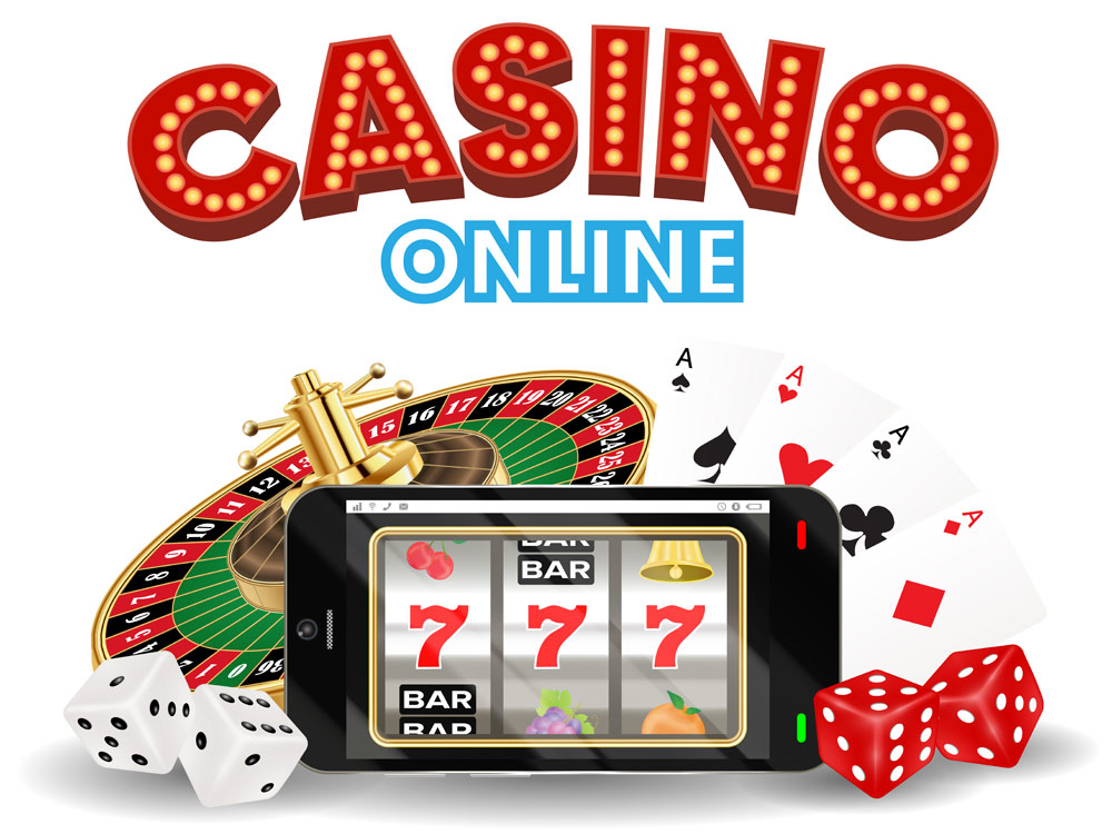 Casino free spins utan 558654