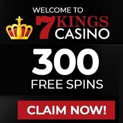Turnummer casino gratissnurr stream 633195