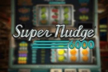 Ny Super Nudge 603392
