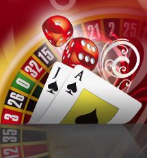 Speltillverkare svenska casino 596042