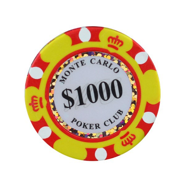Casino med bra personal 352803