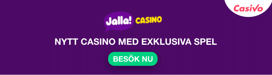 Svenska spel casino nyheter 164754