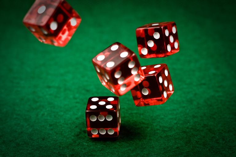Spela casino iPad 616055