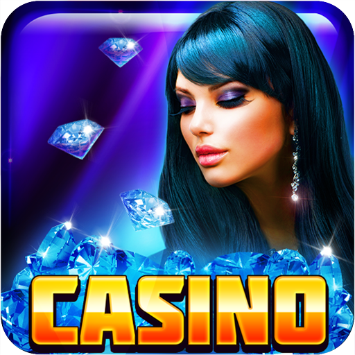 Speltips videoslots casino joy 489025