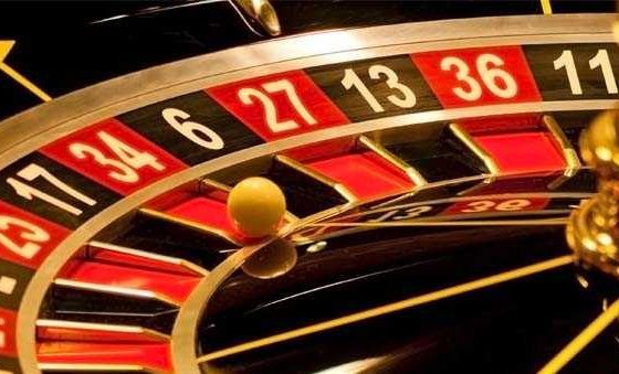 Thrills casino 503976