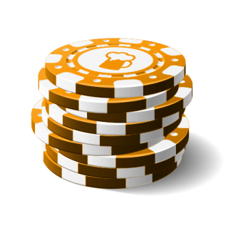 Svenska casino BankID Bonus 356359