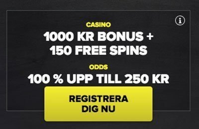 Värdera odds Nano casino 598529