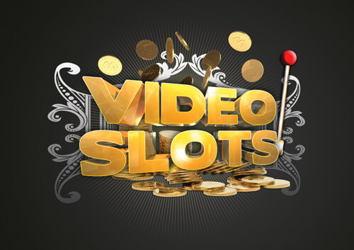 Videoslots webbversion vegas casino 586620
