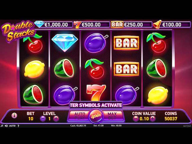 Powerball vinnare SverigeKronan casino 522548