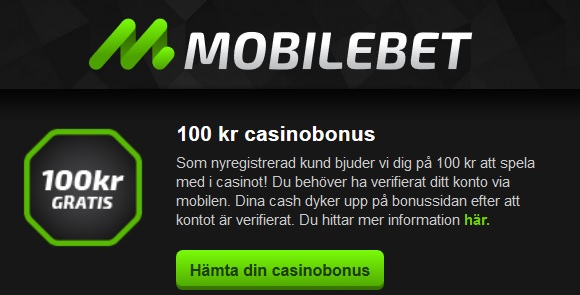 Villkor för bonusar casino 123047