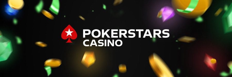 Vinstskatt på nätcasinon Pokerstars 592857