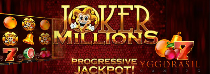 Lucky casino 157434
