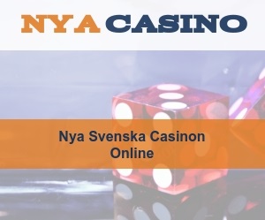 Casino kort info Duelz 469207